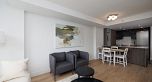 1704 1088 Richards Street