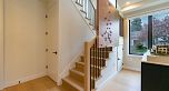 858 W 64th Avenue