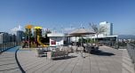2008 68 Smithe Street