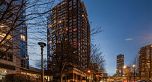 1705 550 Pacific Street