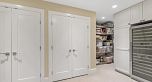 28 5650 Hampton Place