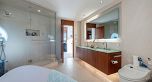 306 1560 Homer Mews