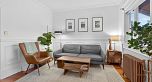 4387 St. George Street