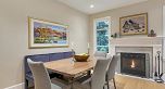 28 5650 Hampton Place
