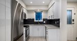 2391 Oak Street
