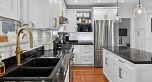4387 St. George Street