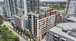 3482 Marine Way