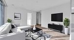 1405 1788 Columbia Street
