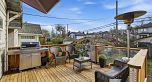 3440 W 26th Avenue