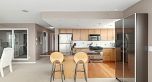1305 120 Milross Avenue