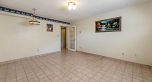 7416 Jasper Crescent