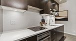 2540 Spruce Street