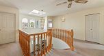 7416 Jasper Crescent