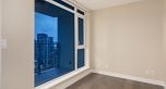 2701 1351 Continental Street