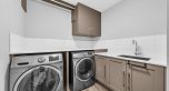 2820 W 32nd Avenue