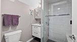 3440 W 26th Avenue