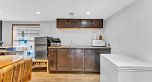4160 St. Catherines Street
