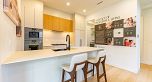 858 W 64th Avenue