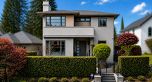 2820 W 32nd Avenue