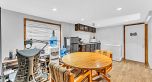 4160 St. Catherines Street