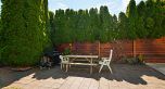 4160 St. Catherines Street