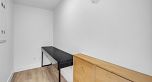 1405 1788 Columbia Street
