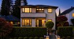 2820 W 32nd Avenue