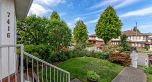 7416 Jasper Crescent