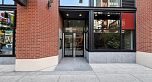 2908 108 W Cordova Street