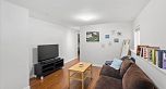 3440 W 26th Avenue