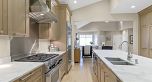 28 5650 Hampton Place
