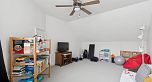 6605 Turnberry Crescent