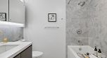 2008 68 Smithe Street