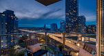 1705 550 Pacific Street