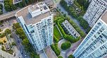1006 939 Expo Boulevard