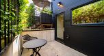 5208 Ross Street