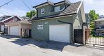 2643 E 8th Avenue