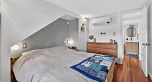 4387 St. George Street