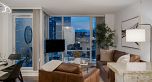 1705 550 Pacific Street