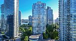 1006 939 Expo Boulevard