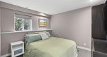 3440 W 26th Avenue