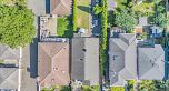 4160 St. Catherines Street