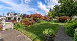 7416 Jasper Crescent