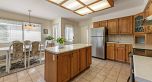 7416 Jasper Crescent