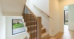 858 W 64th Avenue