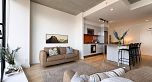2908 108 W Cordova Street