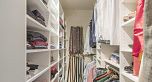 28 5650 Hampton Place