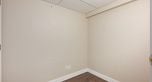 2701 1351 Continental Street