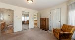 7416 Jasper Crescent