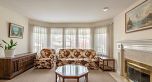 7416 Jasper Crescent
